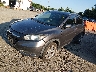 3CZRU6H75GM****** Used and Repairable 2016 Honda HR-V in Metro DC