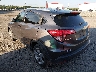 3CZRU6H75GM****** Salvage and Repairable 2016 Honda HR-V in Metro DC
