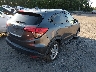 3CZRU6H75GM****** Salvage and Wrecked 2016 Honda HR-V in Maryland State