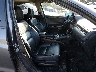 3CZRU6H75GM****** Used and Repairable 2016 Honda HR-V in Maryland State