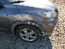 3CZRU6H75GM****** Salvage and Repairable 2016 Honda HR-V in Maryland State