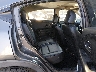 3CZRU6H75GM****** Wrecked 2016 Honda HR-V in Metro DC