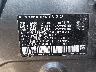 3CZRU6H75GM****** Used 2016 Honda HR-V in Metro DC