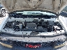 1GTDM19W8WB****** Repairable 1998 GMC Safari in Springfield