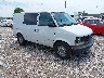 1GTDM19W8WB****** Salvage and Wrecked 1998 GMC Safari in Springfield