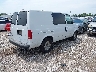 1GTDM19W8WB****** Salvage and Wrecked 1998 GMC Safari in Missouri State