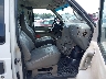 1GTDM19W8WB****** Used and Repairable 1998 GMC Safari in Missouri State