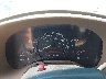 1GTDM19W8WB****** Salvage 1998 GMC Safari in Springfield