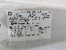 1GTDM19W8WB****** Used 1998 GMC Safari in Springfield