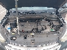 5XYZT3LB0HG****** Reparables 2017 Hyundai Santa Fe en Honolulu