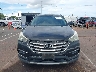 5XYZT3LB0HG****** Destrozados 2017 Hyundai Santa Fe en Estado de Hawaii