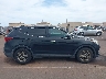 5XYZT3LB0HG****** Usados 2017 Hyundai Santa Fe en Estado de Hawaii