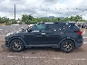 5XYZT3LB0HG****** Reparables 2017 Hyundai Santa Fe en Estado de Hawaii