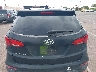 5XYZT3LB0HG****** Usados 2017 Hyundai Santa Fe