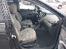 5XYZT3LB0HG****** Usados y Reparables 2017 Hyundai Santa Fe en Estado de Hawaii