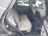 5XYZT3LB0HG****** Destrozados 2017 Hyundai Santa Fe en Honolulu