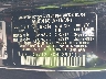 5XYZT3LB0HG****** Usados 2017 Hyundai Santa Fe en Honolulu