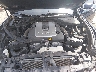 JN1BY1AP7FM****** Repairable 2015 Infiniti Q70 in Albuquerque