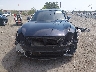 JN1BY1AP7FM****** Wrecked 2015 Infiniti Q70 in New Mexico State