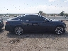 JN1BY1AP7FM****** Used 2015 Infiniti Q70 in New Mexico State