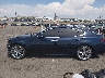 JN1BY1AP7FM****** Repairable 2015 Infiniti Q70 in New Mexico State