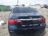 JN1BY1AP7FM****** Wrecked 2015 Infiniti Q70