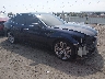 JN1BY1AP7FM****** Salvage and Wrecked 2015 Infiniti Q70 in Albuquerque