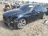 JN1BY1AP7FM****** Used and Repairable 2015 Infiniti Q70 in Albuquerque