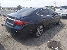 JN1BY1AP7FM****** Salvage and Wrecked 2015 Infiniti Q70 in New Mexico State