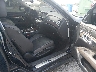 JN1BY1AP7FM****** Used and Repairable 2015 Infiniti Q70 in New Mexico State
