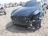 JN1BY1AP7FM****** Salvage and Repairable 2015 Infiniti Q70 in New Mexico State