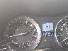JN1BY1AP7FM****** Salvage 2015 Infiniti Q70 in Albuquerque