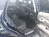JN1BY1AP7FM****** Wrecked 2015 Infiniti Q70 in Albuquerque