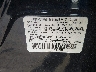 JN1BY1AP7FM****** Used 2015 Infiniti Q70 in Albuquerque