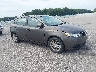 KNAFU5A28B5****** Salvage and Wrecked 2011 Kia Forte in Indianapolis South