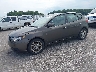 KNAFU5A28B5****** Used and Repairable 2011 Kia Forte in Indianapolis South