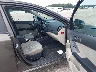 KNAFU5A28B5****** Used and Repairable 2011 Kia Forte in Indiana State