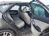 KNAFU5A28B5****** Wrecked 2011 Kia Forte in Indianapolis South