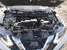 JN8AT2MTXKW****** Repairable 2019 Nissan Rogue in Ace Perris