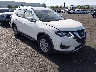 JN8AT2MTXKW****** Used 2019 Nissan Rogue in California State