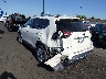 JN8AT2MTXKW****** Repairable 2019 Nissan Rogue in California State