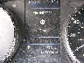 JN8AT2MTXKW****** Salvage 2019 Nissan Rogue