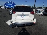JN8AT2MTXKW****** Wrecked 2019 Nissan Rogue