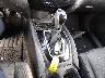 JN8AT2MTXKW****** Salvage 2019 Nissan Rogue in California State