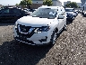 JN8AT2MTXKW****** Used and Repairable 2019 Nissan Rogue in Ace Perris