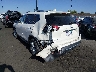JN8AT2MTXKW****** Salvage and Repairable 2019 Nissan Rogue in Ace Perris