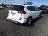 JN8AT2MTXKW****** Salvage and Wrecked 2019 Nissan Rogue in California State
