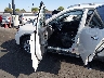JN8AT2MTXKW****** Used and Repairable 2019 Nissan Rogue in California State