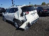 JN8AT2MTXKW****** Salvage and Repairable 2019 Nissan Rogue in California State