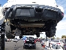 JN8AT2MTXKW****** Used 2019 Nissan Rogue